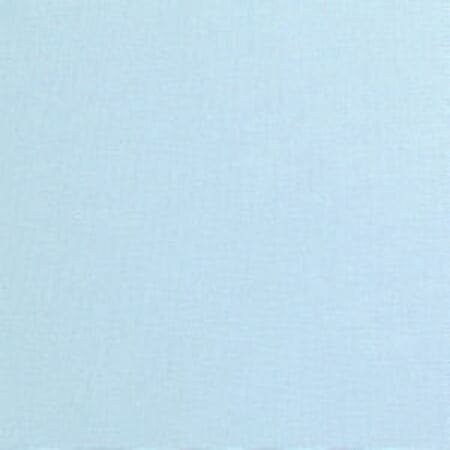 PRIMO Vapor 506 Norbar Fabric