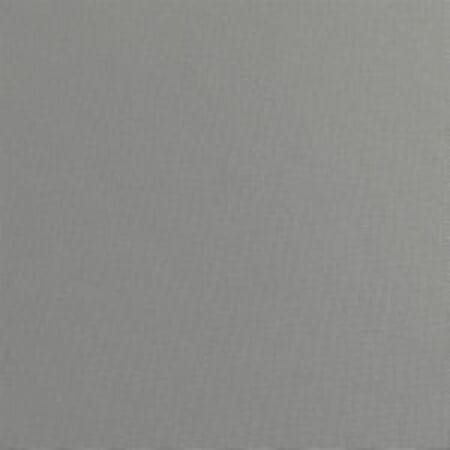 PRIMO Wallstreet 98 Norbar Fabric