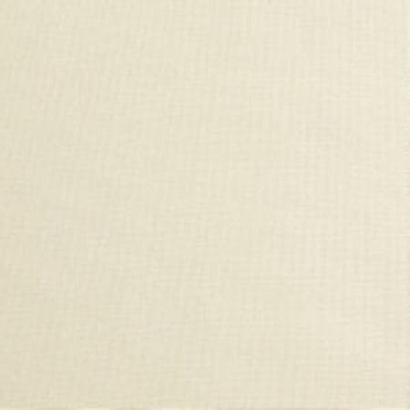 PRIMO Wheat 108 Norbar Fabric