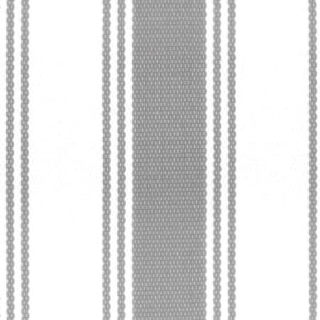 PULLMAN 2 CARBON Stout Fabric