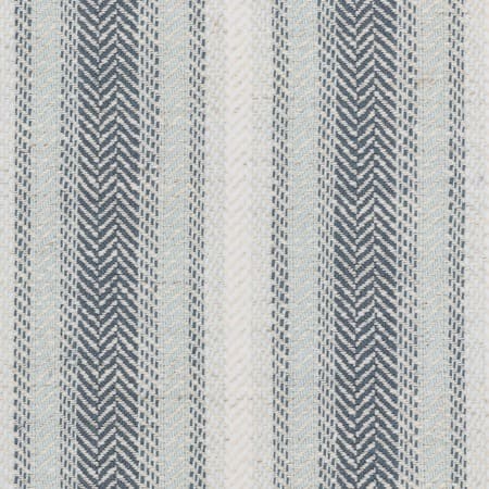 RAMBO 2 Mineral Stout Fabric