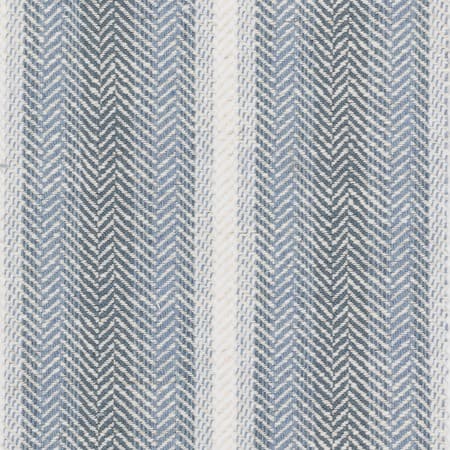 RAMBO 4 Moonstone Stout Fabric