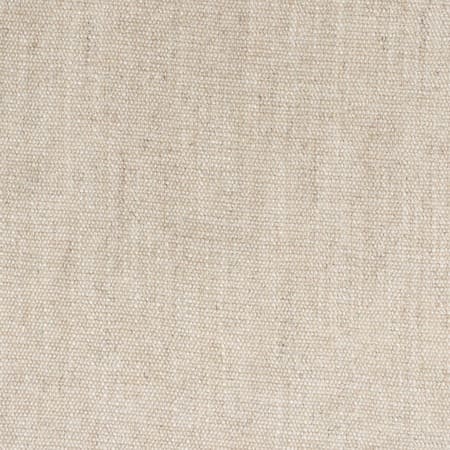 Rampal 1 Toast Stout Fabric