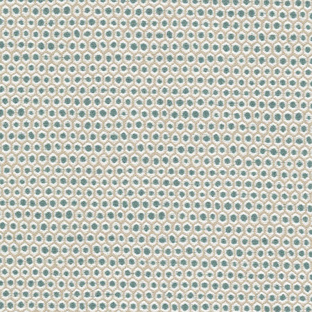 REDHILL 1 Mineral Stout Fabric