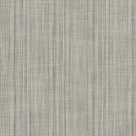 Reflections 4 Mineral Stout Fabric