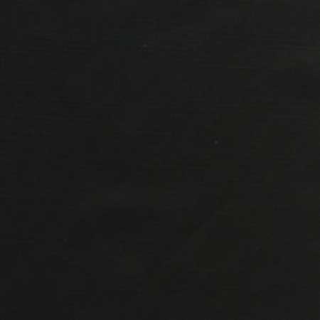 REGENCY Black Norbar Fabric