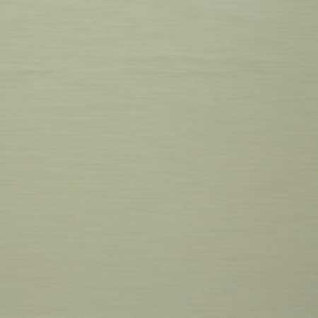 REGENCY Powder Norbar Fabric