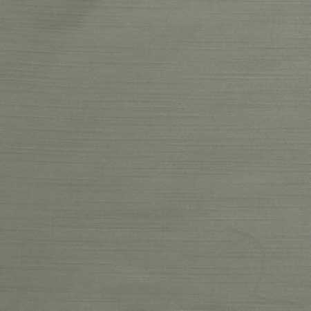 REGENCY Silver Norbar Fabric