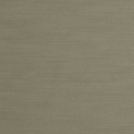 REGENCY Taupe Norbar Fabric