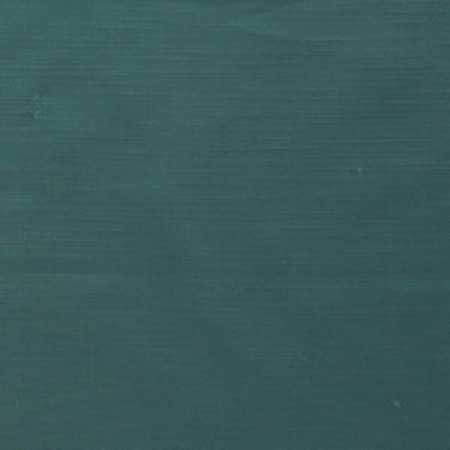 REGENCY Teal Norbar Fabric