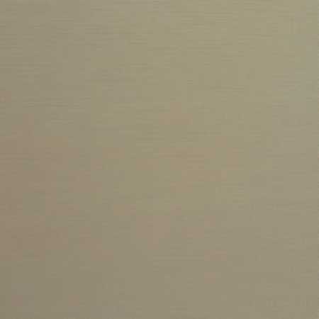 REGENCY Vanilla Norbar Fabric