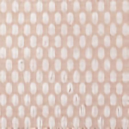 RELISH Blush 7 Norbar Fabric