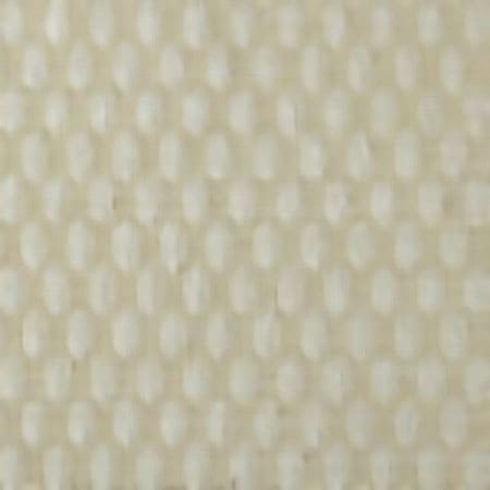 RELISH Stonewash 110 Norbar Fabric