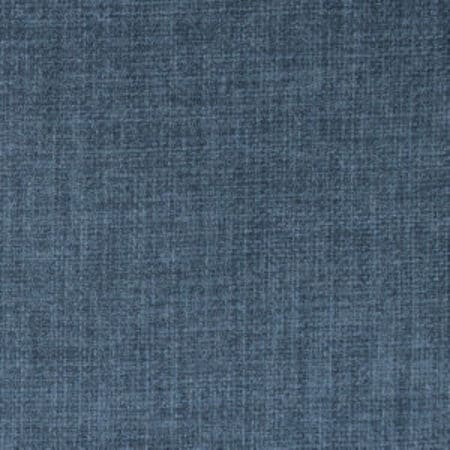 REX Pacific Norbar Fabric