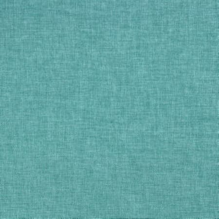REX Seaspray Norbar Fabric