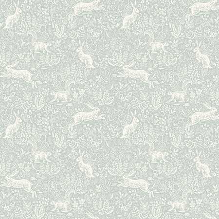 RI5101 Fable York Wallpaper