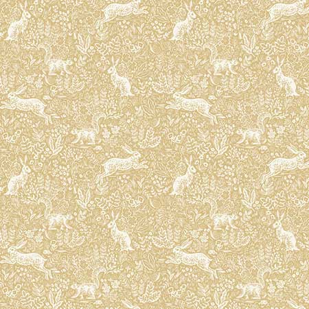RI5103 Fable York Wallpaper