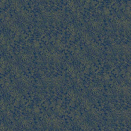 RI5113 Champagne Dots York Wallpaper