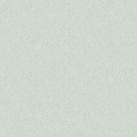 RI5114 Champagne Dots York Wallpaper