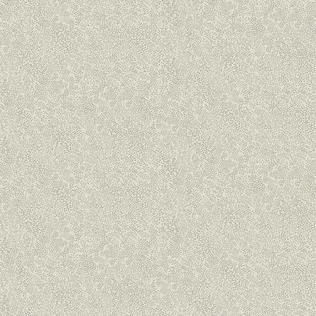 RI5116 Champagne Dots York Wallpaper
