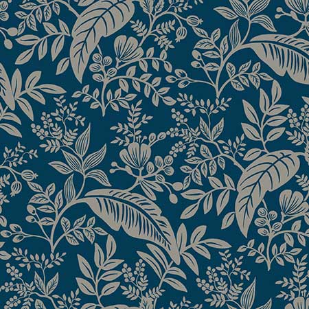 RI5137 Canopy York Wallpaper
