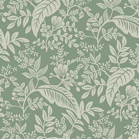 RI5140 Canopy York Wallpaper
