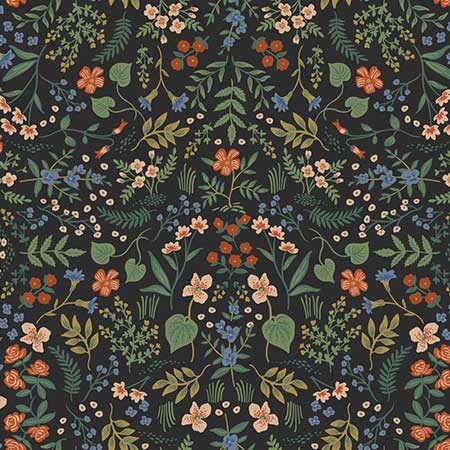RI5158 Wildwood York Wallpaper