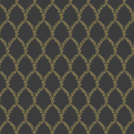 RI5177 Laurel York Wallpaper