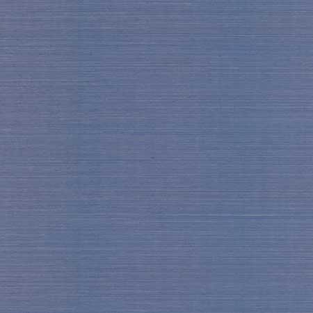 RI5184 Palette York Wallpaper