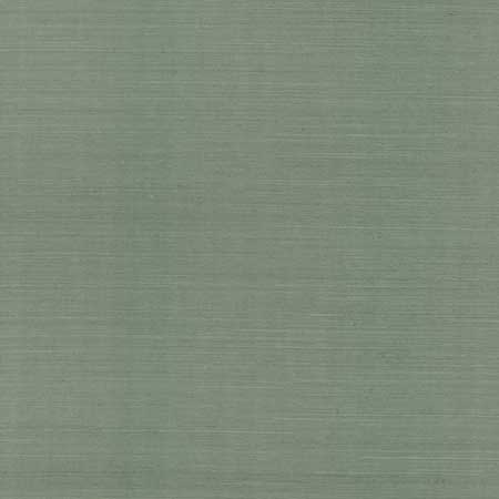 RI5186 Palette York Wallpaper