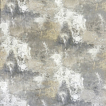RITZ Ash Norbar Fabric