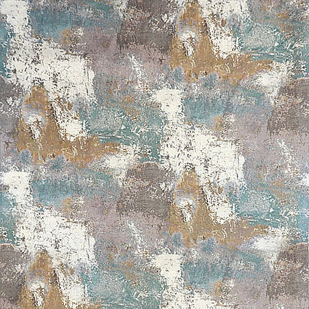 RITZ Mineral Norbar Fabric
