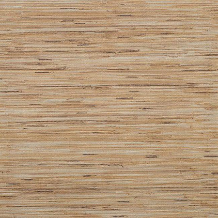 PA130406LW Lustrous Grasscloth York Wallpaper