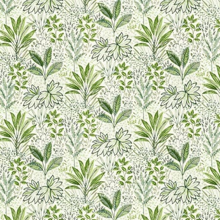 ROMANCE 1 Apple Stout Fabric