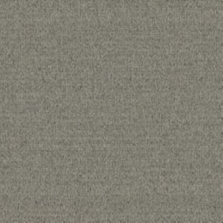 ROME Charcoal 71 Norbar Fabric