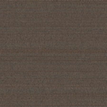 ROME Coffee 40 Norbar Fabric