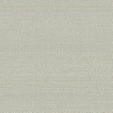 ROME Grey 10 Norbar Fabric