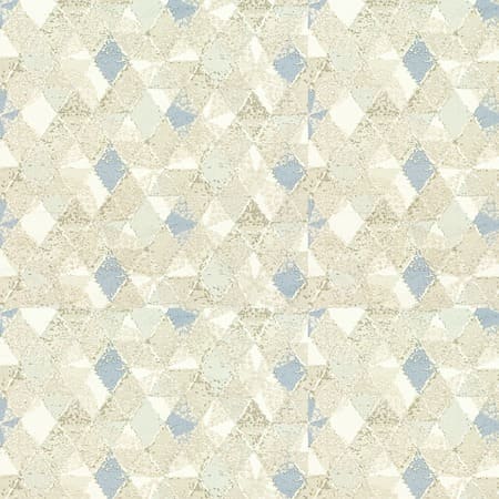 RONAN 1 Moonstone Stout Fabric