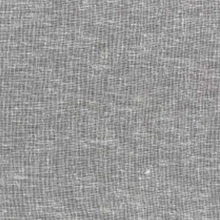 ROSEN Moonlight Norbar Fabric