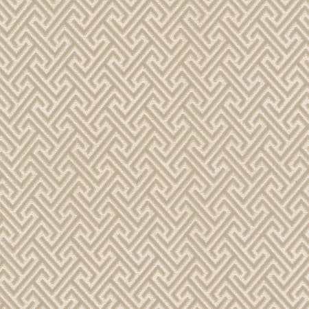 Roxpoint 2 Chamois Stout Fabric