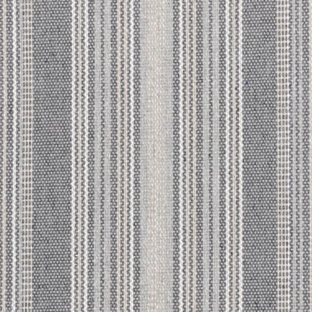 RUBY 4 Zinc Stout Fabric