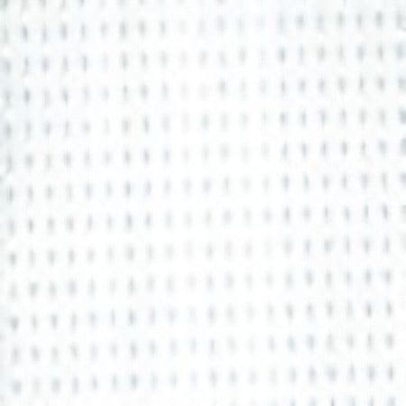 RYDER Off White Norbar Fabric