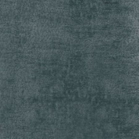 SABEL Latitude Norbar Fabric