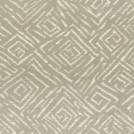 SALAZAR 1 Linen Stout Fabric