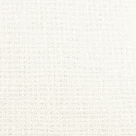 SALON 4 Chalk Stout Fabric