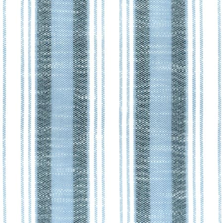 SAMSON 1 DENIM Stout Fabric