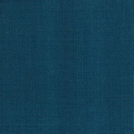 SATURN Aegean 492 Norbar Fabric