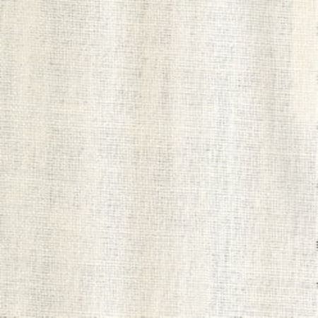 SATURN Canvas 046 Norbar Fabric