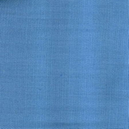 SATURN Ceramic 28 Norbar Fabric