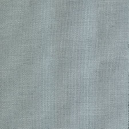 SATURN Dusk 466 Norbar Fabric